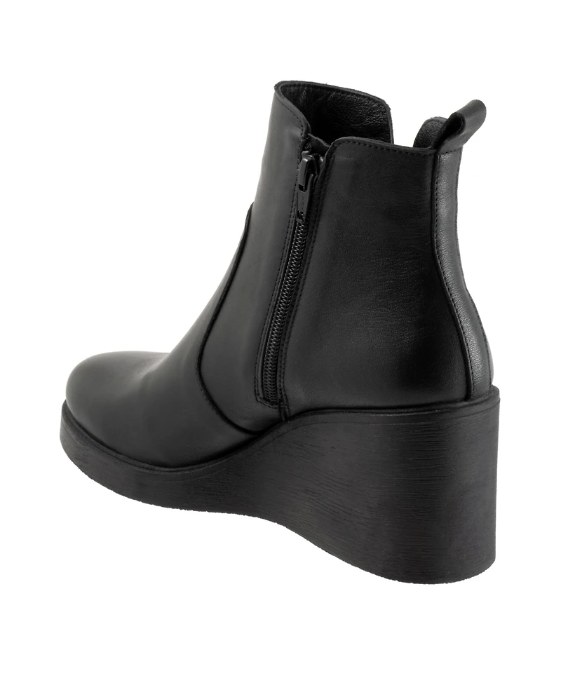Bueno Laura Boot