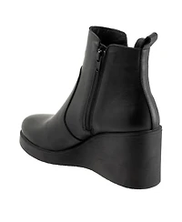 Bueno Laura Boot