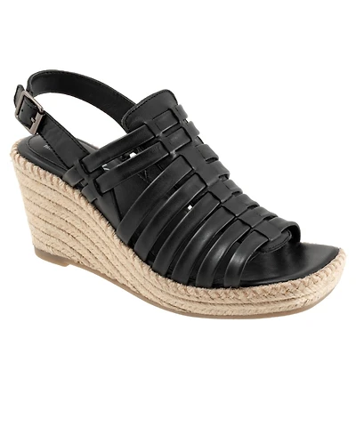 Softwalk Havana Sandal