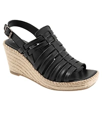 Softwalk Havana Sandal