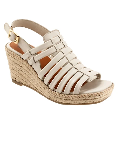 Softwalk Havana Sandal