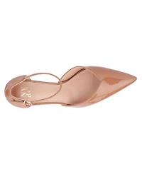 Women's Xaria Ankle Strap Heels