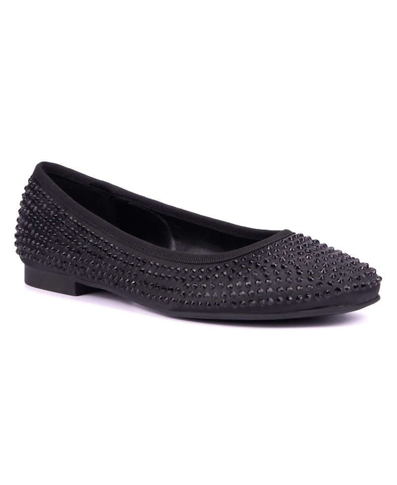Women's Palmira Ballet Flat