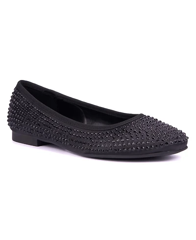 Women's Palmira Ballet Flat