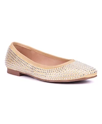 Women's Palmira Ballet Flat