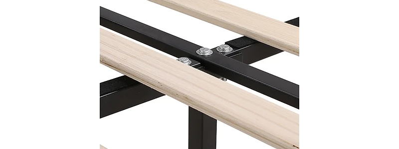 Streamdale Bed Frame for Home or Office Use