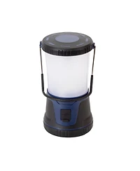 Stansport 1500 Lumen Camping Lantern - Rechargeable