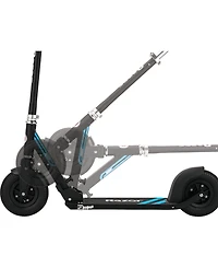 Razor A5 Air Kick Scooter