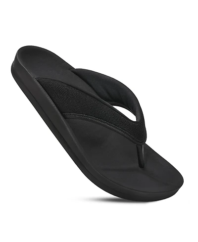 Enhalus Comfortable Thong Sandals