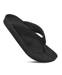 Enhalus Comfortable Thong Sandals