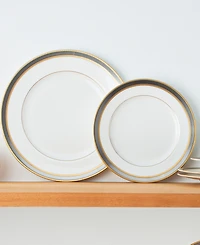 Noritake Brilliance 5-Piece Place Setting
