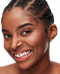 Mac Glow Play Cushiony Blush