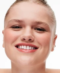 Mac Glow Play Cushiony Blush