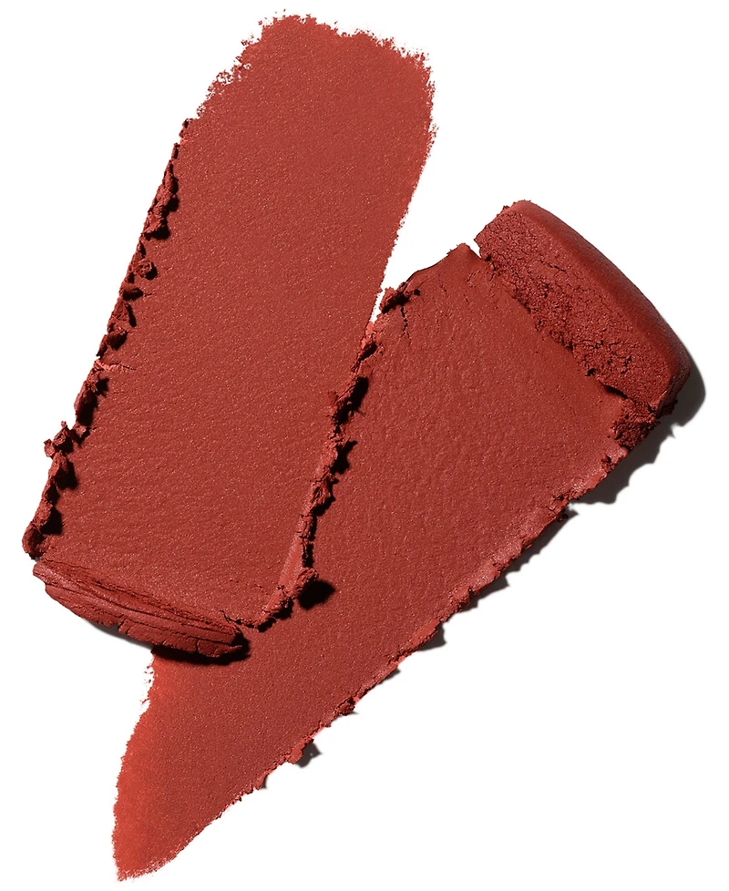 Mac Glow Play Cushiony Blush