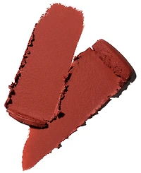 Mac Glow Play Cushiony Blush