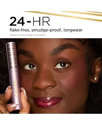 tarte Travel-Size Tartelette Tubing Mascara