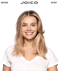 Joico Defy Damage Protective Conditioner, 1.7 oz.