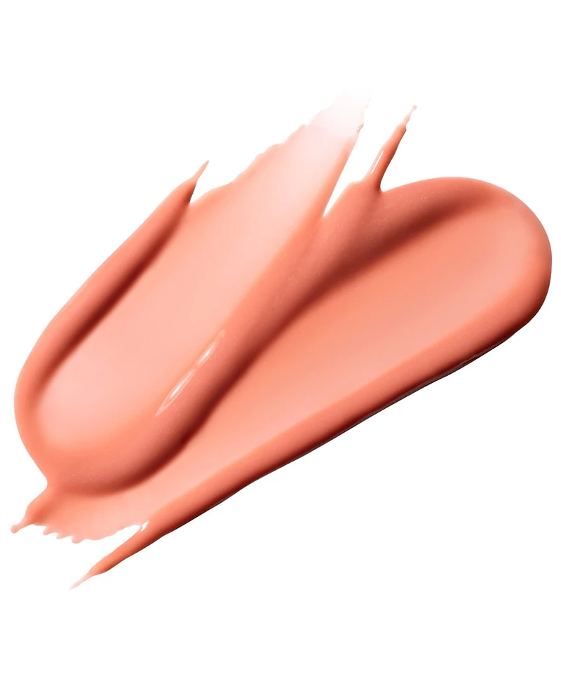 Mac Glow Play Tendertalk Lip Balm