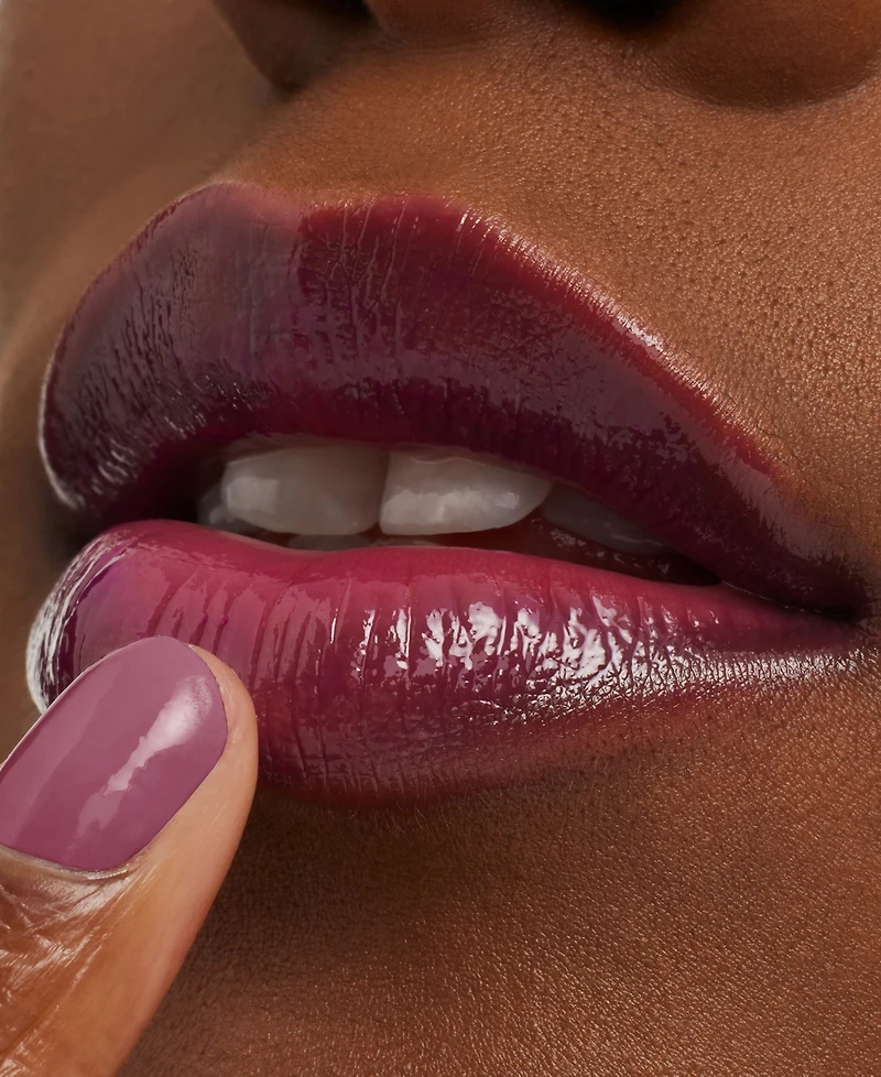 Mac Glow Play Tendertalk Lip Balm