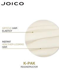 Joico K-pak Reconstructor Deep-Penetrating Treatment