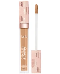 tarte Creaseless Creamy Concealer