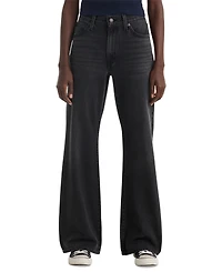 Levi's Women's '94 Cotton Baggy-Fit Bootcut Jeans
