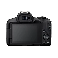 Canon Eos R50 Content Creator Kit