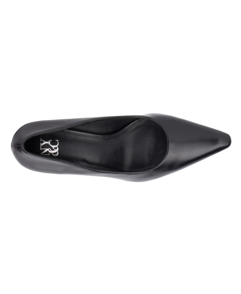 Women's Ianna Pump Heels