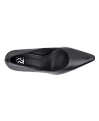 Women's Ianna Pump Heels