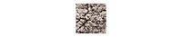Muk Luks Men's Sherpa Cap, Black, One