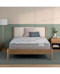 Beautyrest Beauty Sleep Dream Weaver 11.5 Firm Mattress Collection