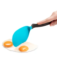 Dreamfarm 4 Piece Essential Kitchen Utensil Set