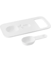 Zwilling Fresh Save Cube 5-Piece Vacuum Starter Set