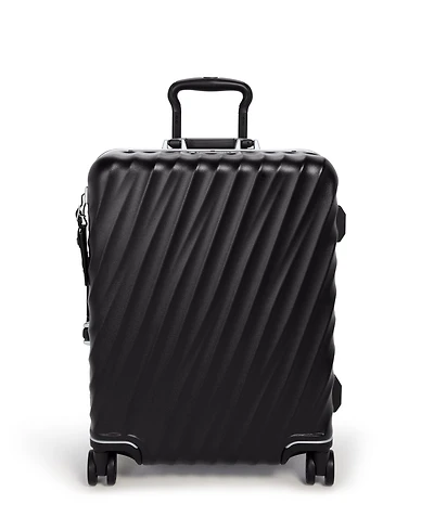 Tumi 19 Degree Continental 4 Wheel Carry-On