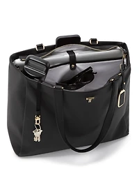 Tumi Voyageur Vail Large Tote