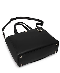 Tumi Voyageur Vail Large Tote