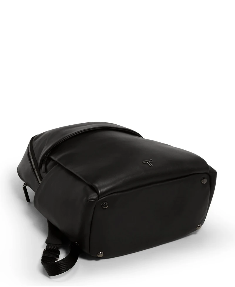 Tumi Voyageur Raina Backpack