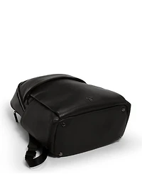 Tumi Voyageur Raina Backpack