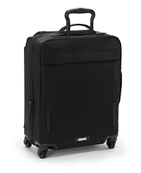 Tumi Voyageur Leger Continental Expandable Carry-On