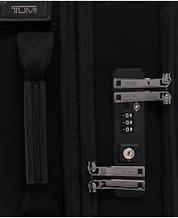 Tumi Voyageur Leger Continental Expandable Carry-On