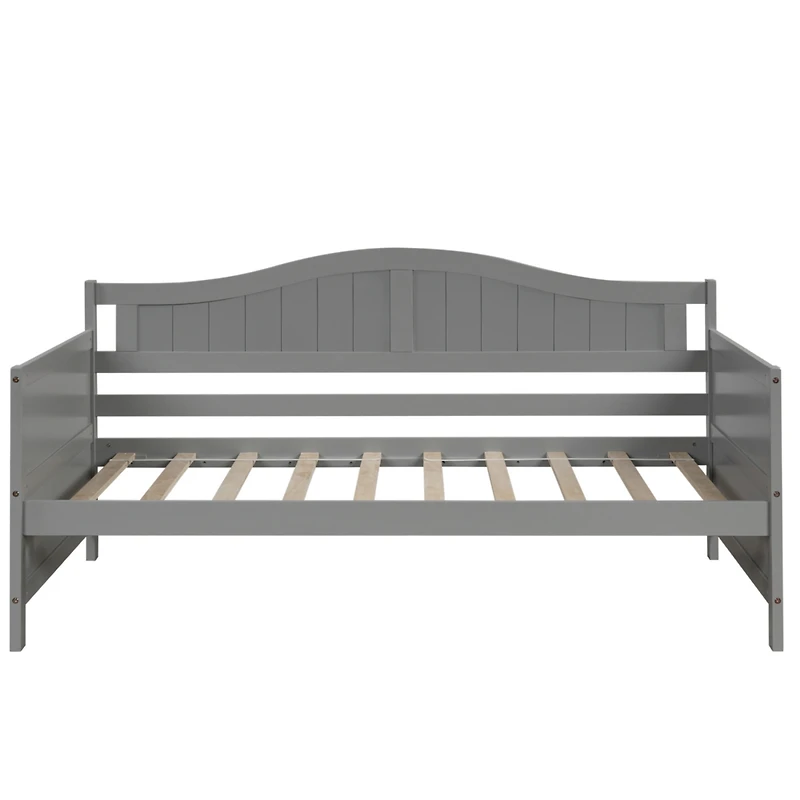 Streamdale Multifunctional Twin Daybed with Drawers