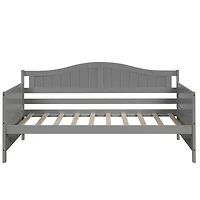 Streamdale Multifunctional Twin Daybed with Drawers