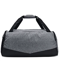 Under Armour Men's Undeniable 5.0 Duffel Bag