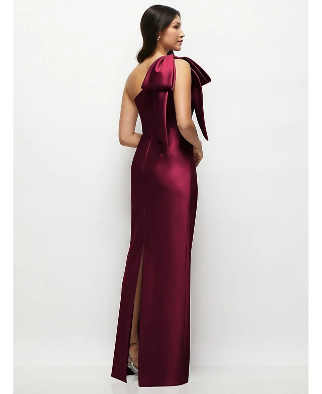 chinese dress ladies Higher Level Sequin Maxi Dress