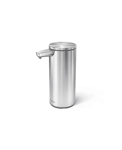 Simple Human 9 oz Sensor Pump