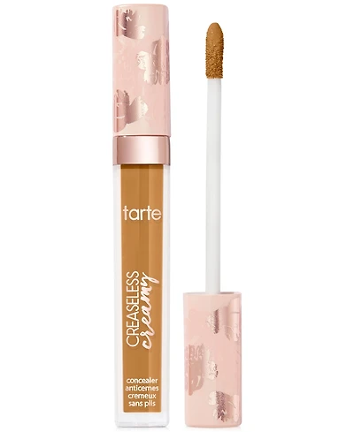 tarte Creaseless Creamy Concealer