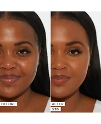 tarte Creaseless Creamy Concealer