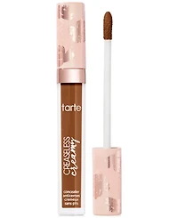 tarte Creaseless Creamy Concealer