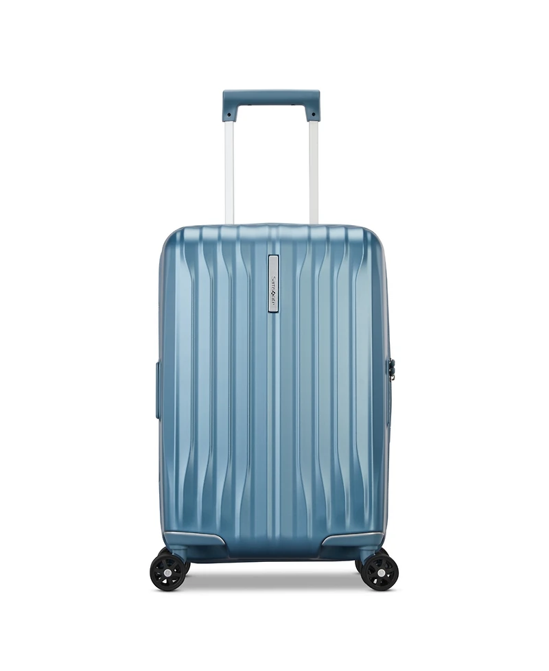 Samsonite Uplift Hs 22" Carry-on Spinner