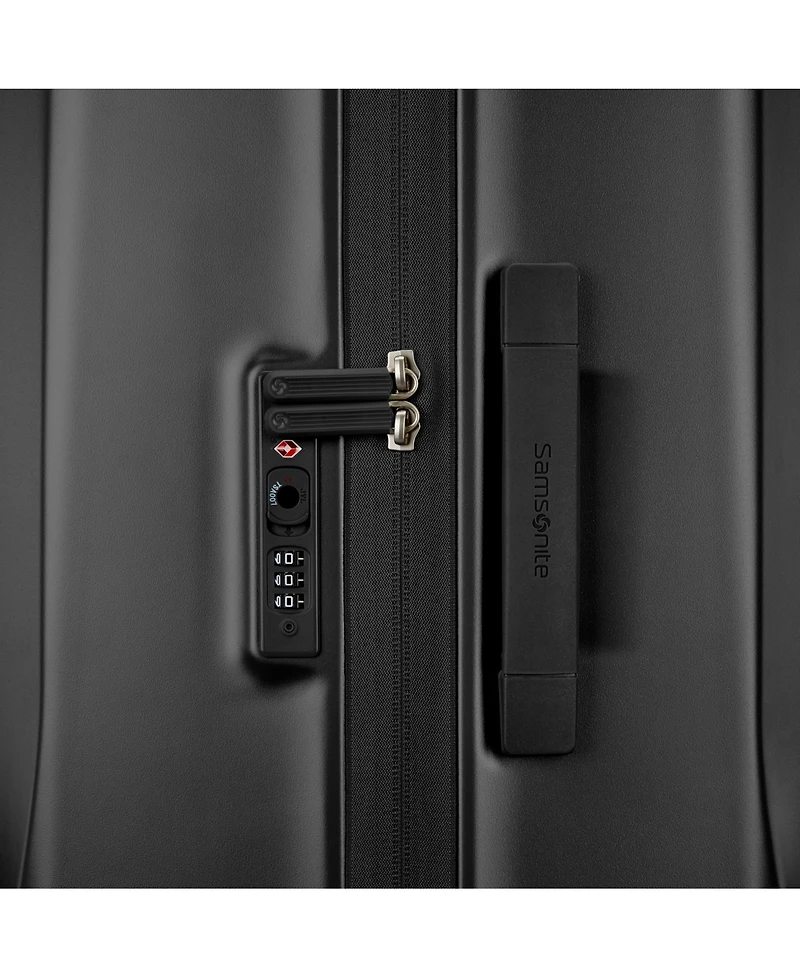 Samsonite Uplift Hs 28.5" Check-in Spinner